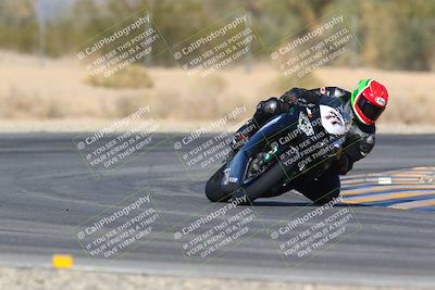 media/Jan-14-2024-SoCal Trackdays (Sun) [[2e55ec21a6]]/Turn 6 (125pm)/